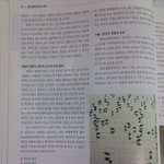 <b>화질</b> 구짐. 주의