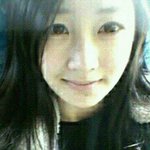사진 有) 고민이에<b>영</b>.....