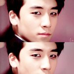 <b>승리</b>오빠 왜 계속 까냐..