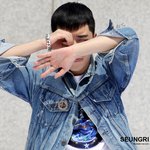 왜 오늘은 승리가 <b>표적</b>이니?