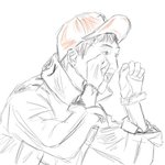 ★☆★☆아주 아주 쉬운 퀴즈☆★☆★☆★