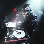 [19금] 어제 클럽에서 <b>수령님</b>을 봣음 ㅜㅜ