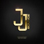 ★★★jyp신인 <b>jj</b> 앨범표지★★★