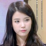 ★아이유는 언제부터 왤캐 이뻐짐?★