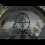 역시 일본은 일제놈들을 까야 제맛