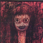 <펌> 서울신림동 아파트에서 목격한 섬뜩했던 미친여자 (실화)