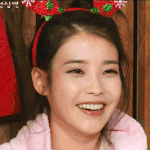 ★아이유 같은 자연<b>미인</b> 진짜 보기드뭄★