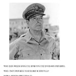 <b>후퇴</b>하란 명령은 없었습니다.jpg
