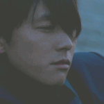리즈시절 <b>미남</b> 1위