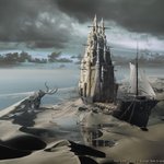 <b>콧물</b>이여.