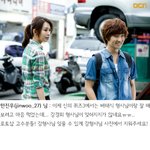 신의퀴즈3 강형사님 좀 없애주세요