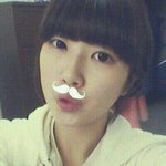 ☆★수지닮은친구를<b>소개</b>합니다(사진有)☆★