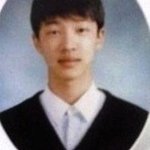 남자아이돌의 <b>과거</b>졸업사진