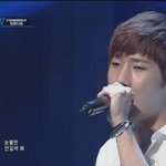 ★★★★★★★ 인피니트 헤어스따일 ★★★★★★★