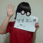 남자친구잡기프.로.젝.트 .. ㅋ...ㅠㅠ