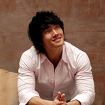 김종국-별,바람,햇살,그리고 사랑