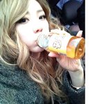 요즘 너무 좋은 써니힐!!