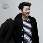 <b>지코</b>탈퇴?