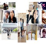 (사진있숑) 우린 <b>어사</b>였였어...2