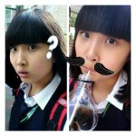 제친구얼평좀<b>해쥬</b>세요