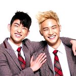 ★오늘 밤12시 기요미들 컴백!! <b>jj</b>