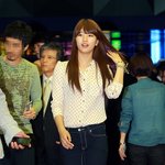 님<b>드랑</b> 이거 수지바지 어디꺼에요 ㅠㅠ?