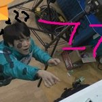 ★★★★구걸돌 <b>탄생</b>...!!!