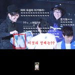 ㅋㅋㅋㅋ윤두준의 졸업사진을본 멤버들....★<b>아련</b>터져