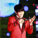 <b>양요섭</b>의 xd 표정모음