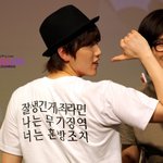 <b>산들</b> ㅋㅋㅋㅋㅋ