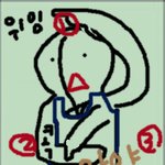 ★★★우리 원어민 선생님께서 한국에서 겪었던 이야기들★★★