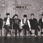 비스트 보고싶다