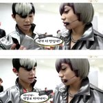 엔젤랑,앵두입술리키,모자벗자 캡,그외 엔젤분들 사칭의심 문제 내겠습니다...