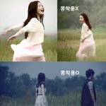 강민경 가슴<b>수술</b> 안한 증거