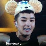 <b>승리</b>의리즈시절은