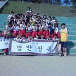 ☆★☆(동영상有)우리반훈훈한<b>치어</b>리더