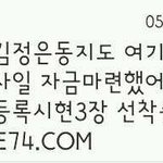 북한 <b>핵미사일</b> 자금출처.jpg