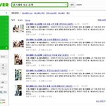 컨트롤+c컨트롤+v