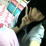 ★★ 15살 <b>얼</b><b>평</b> 좀요 ★★