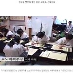 [ <b>분노</b> 주의 ] 한글은 일본꺼!!