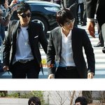 ★☆★사진有))★☆★ 대방출 !! <b>여심</b>을 흔드는 그는??