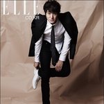 팀 내 기럭지 담당이라는 남자아이돌