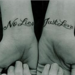 <b>손목타투</b> 하고 시픙ㄴ데 후회할까??