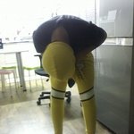 ☆★☆[사진有아인]3남매끼리 노는법ㅋㅋㅋㅋ☆★☆