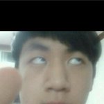 ☆★☆★☆★☆★☆★☆★불타는 <b>카스</b>전쟁☆★☆★☆★☆★☆★☆★