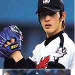 웃지<b>도마</b> 벗지<b>도마</b>