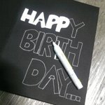친구 생일선물인데요 꼭!!볼수있게 해주세요!!