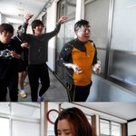 ☆★☆(사진有)보령시 촌구석에 자리잡힌 웅천고등학교를 소개합니다☆★☆