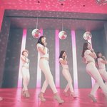 뮤직<b>비디오</b> 걸그룹 이쁜사진