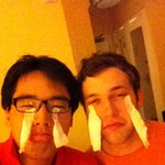 내동생은 아메리칸 아이돌 8.